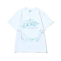Mrs. GreenApple ソウルコン ソウルエディションTシャツ 白XL