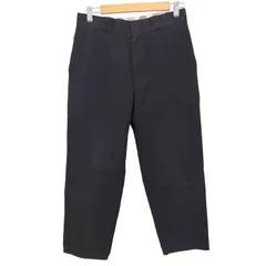 2025年最新】Bedwin dickies thundersの人気アイテム - メルカリ