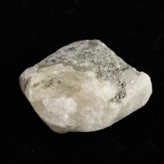 アルタイ隕石 462g 原石 鉄隕石 金運の石 - メルカリ
