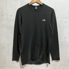 新品✨ 平成レトロドラマ ロンT 長袖 メンズ XL 2XL 個性的 古着 好 ロックリー 覚醒 メンズ ロンT 長袖 秋 冬 ケミカルウォッシュ L XL ②