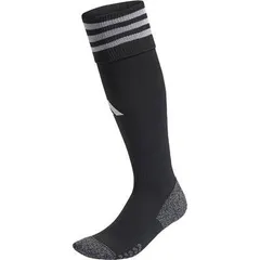 BLK/WHT　ストッキング アディダス　ADI 23 SOCK　サッカー ソックス　adidas　Z8331　HT5027　★1700