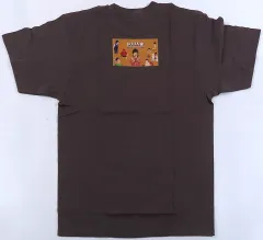 2025年最新】青山吉能 tシャツの人気アイテム - メルカリ