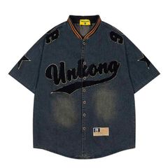BTS ARIRANG TOUR MD JERSEY ユニフォーム ジミン - メルカリ