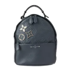 LOUIS VUITTONヴィトン　ヴィトンカップピンバッジ　未開封 40921 LOUIS VUITTON CUP ルイヴィトンカップ ピンバッジ 非売品