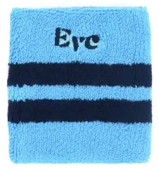 2025年最新】Eveライトバンドの人気アイテム - メルカリ