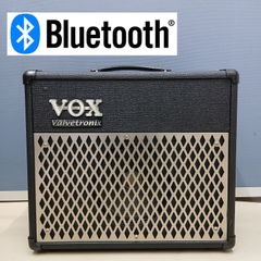 Item thumbnail for item edc434d6-9a18-472c-ac6c-ba467db322c5