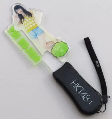 Item thumbnail for item b3aa0f73-4c5d-4f60-b374-ab62a78ce308