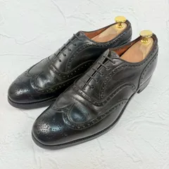 2025年最新】チャーチ チェットウィンドの人気アイテム - メルカリ