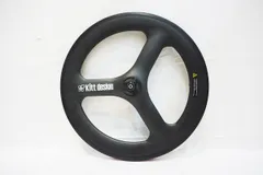 【新品未使用、送料込み】20inch（406） 3Kカーボン ディスク ホイール 楽天市場】406（ホイール｜自転車用パーツ）：自転車