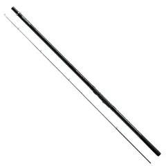 ダイワ 磯竿 2号　54 ダイワ 磯竿 銀狼 1.2-53・K: 釣具のキャスティング JAL Mall店