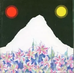 2025年最新】フジファブリック アラカルトの人気アイテム - メルカリ