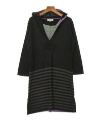 Item thumbnail for item f31fe00b-1c2c-4032-a640-1482eea07c2a