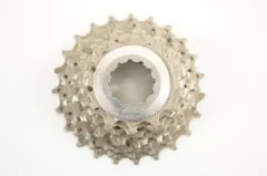 SHIMANO(シマノ) デュラエースCS7700 9S 12-21T 新品 シマノ SHIMANO