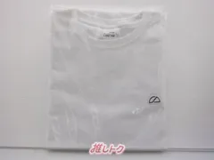 Snow Man Tシャツ 1ST DOME tour 2023 I DO ME オーバーサイズロングTシャツ フリーサイズ