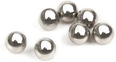 Item thumbnail for item e627162c-0515-472d-a90a-0fb70676d803