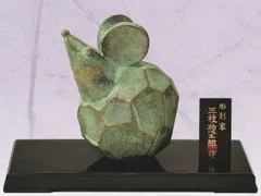 2024年最新】芸術工芸品の人気アイテム - メルカリ