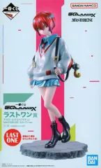 マチュA賞＆Ｂ．Ｃ.ラストワン賞色々セット 2025年最新】マチュ ラストワンの人気アイテム - メルカリ