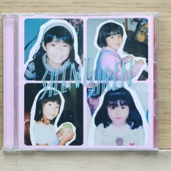 SILEMT SIREN　AKANE/あわあわ　CD＋DVD　キーホルダー付き Amazon.co.jp: AKANE/あわあわ(初回限定盤B)(DVD付): Music