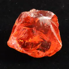 45g ブルーレッドスパークル✴︎アンダラクリスタルネバダ産