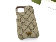 2025年最新】gucci iphoneケース 15の人気アイテム - メルカリ