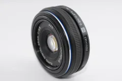 2025年最新】zuiko digital 25mm f2.8の人気アイテム - メルカリ