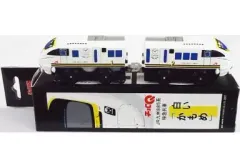 一般販売終了品！！超レアモノ❣Ｂトレイン 885系２次車　AセットとＢセット 一般販売終了品！！超レアモノ❣Bトレイン 885系2次車 Aセット