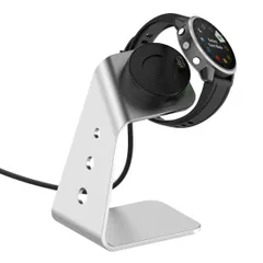 2025年最新】GARMIN ForeAthlete 745の人気アイテム - メルカリ