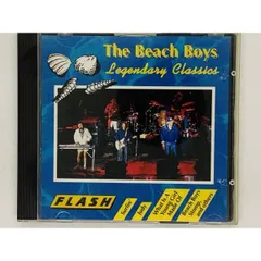 2023年最新】the beach boys レコードの人気アイテム - メルカリ