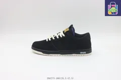 【今日特価】Nike ナイキ SB ロートップスケートシューズ ブラック DX6775-400