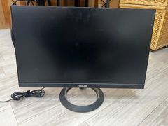 ASUS VZ239H モニター 23インチ ディスプレイ