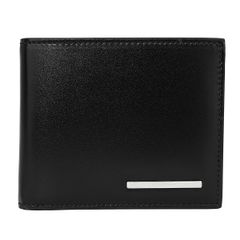 Item thumbnail for item 70fa1943-7c8e-46ad-8f50-fd2d86da8f00