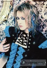 2025年最新】Ruizaの人気アイテム - メルカリ