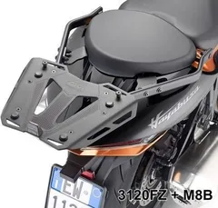 スズキGSXR隼GSR等ヒールテック パワーボックス中古品 スズキGSXR隼GSR等ヒールテック パワーボックス中古品 HEALTECH