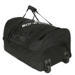出張 軽量 2輪 旅行バッグ ジムバッグ 旅行 ボストンバッグ 耐水 リュック キャリー スーツケース キャリーケース 大きな車輪 110L 85L 大容量 キャリーバッグ CLOUD ROCK
