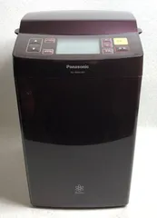 2025年最新】gopan ライスブレッドクッカーの人気アイテム