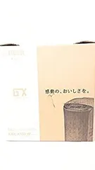 2025年最新】KBX-A100の人気アイテム - メルカリ