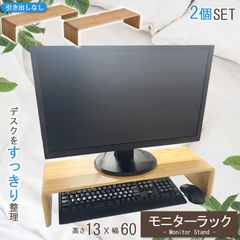 Item thumbnail for item 90995be6-6f9e-4531-9f36-9bc2d19821c7