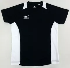 2025年最新】勝生勇利 mizunoの人気アイテム - メルカリ