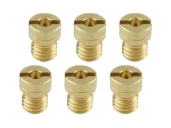 2025年最新】キャブ ns-1の人気アイテム - メルカリ