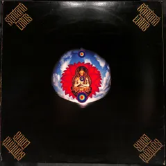 サンタナ　ロータスの伝説　完全版　新品未開封 SANTANA(サンタナ) ロータスの伝説 完全版 -HYBRID 4.0-