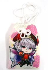 Item thumbnail for item 923bd2ac-a45e-4709-acf5-8edd39107af0