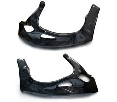 LACO moto YZF-R1 09-14 フレームカバー