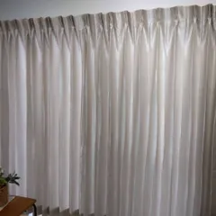 マナトレーディング　Montpellier  品番133265 マナトレーディングMontpellier 品番133265
