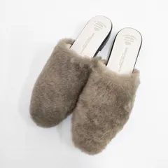 2025年最新】BEAUTIFUL SHOES レディース サンダル・ミュールの