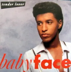 2025年最新】babyface tenderの人気アイテム - メルカリ