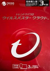 Item thumbnail for item 8c51870b-065a-4060-97f7-dd6772893b5a