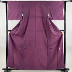 2025年最新】中村勇二郎の人気アイテム - メルカリ 