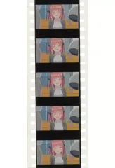 2025年最新】コマフィルム 五等分の花嫁の人気アイテム - メルカリ