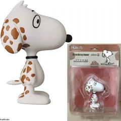 マーブルス フィギュア スヌーピー ピーナッツ 兄弟 人形 ドール 置物 インテ
