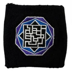 2025年最新】布袋 ギター ストラップの人気アイテム - メルカリ